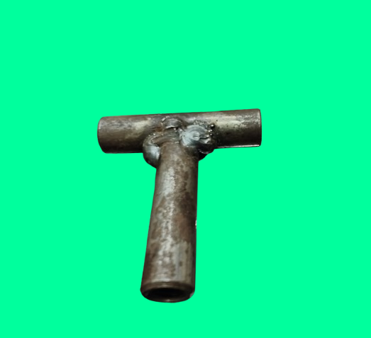 Key(10 x 40)
